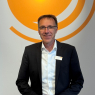 Marc Pohlmann, Geschäftsführer Personal, BKK firmus