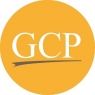 HR-Team, Human Resources, Grand City Property