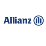 Dein Allianz Karriere Team