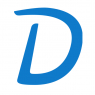 Das Doctolib People Team