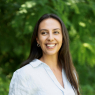 Sara Montez Da Silva, Recruiting Coordinator