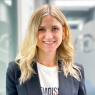 Anna vom INCLOUD-Team, GLS Germany GmbH & Co. OHG