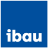 Personalabteilung