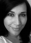 Clara Bechler, Marketing & Communication, NIELSEN+PARTNER Unternehmensberater GmbH