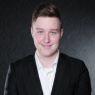 Fabian Husemann, Sachbearbeiter Bewerbermanagement, BJC BEST JOB IT SERVICES