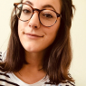 Jennifer Thomas, People Business Manager, cadooz GmbH