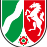 Bezirksregierung Arnsberg Team