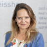 Monika Geisler, HR Recruiting