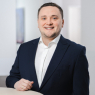 Urs-Christian Bolten, Personalreferent