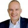 Rolf Pohlmann, Partner