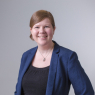 Kathrin Weiler, Head of Corporate Human Resources, Learnship Networks GmbH