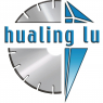 Hualing Lu GmbH, Abteilungsleitungsteam