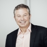 Ralf Greis, Vorstandsvorsitzender (CEO), CompuSafe Data Systems AG