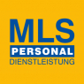MLS Personaldienstleistung GmbH, Personaldienstleistung