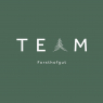 HR-Team, HR Assistant