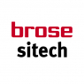 Ihr Karriere-Team der Brose Sitech GmbH, Personalreferent