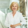 Gabriele Birnstingl, Recruiting/Employer Branding