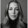 Marlène Larue, Head of People & Culture