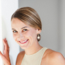 Isabella Woitschach, Referentin Personalmarketing, Dataport AöR
