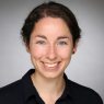 Franziska Helmig, Personalreferentin