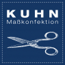 KUHN-Personal-Team