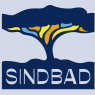 HR Sindbad