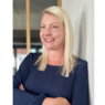 Ines Werrn, Personal und Organisation | Personalmarketing | Social Media Marketing