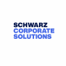 Schwarz Corporate Solutions kununu-Team, Employer Branding