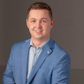 Benjamin Bühler, Sourcing & Employer Branding Specialist