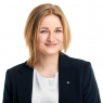 Alexandra Kaltseis, Personalmanagement