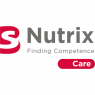 BS Nutrix GmbH