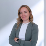 Katharina Wagner, HR-Team