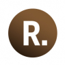 HR-Team, Rauschenberger - Catering & Restaurants GmbH & Co. KG
