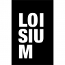 LOISIUM, Human Resources
