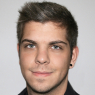 Maurice Weich, Recruiter, VNR Verlag für die Deutsche Wirtschaft AG