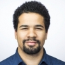 Lennart, Team Social, HORBACH