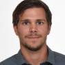 Nico Truffer, HR Event Coordinator & Workforce Analyst, Lonza AG