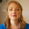 Michelle du Plessis, Talent Acquisition & Employee Experience