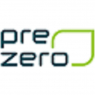PreZero Recruiting-Team, PreZero
