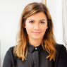 Daria Haenschen, HR