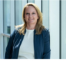 Stefanie de Vries, Referentin für Employer Branding und Personalmarketing