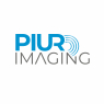 piur imaging Deutschland, Zweigniederlassung der piur imaging Wien ...