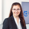 Sabine Haas, Geschäftsleitung Unternehmenskommunikation und Marketing, AMEVIDA SE
