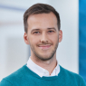 Armin Ramakic, Manager HR