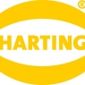 Ihr HR-Marketing Team, HARTING Technologiegruppe