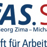 Georg Zima, Geschäftsführer