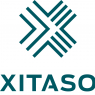 XITASO Employee Journey Community, XEJ