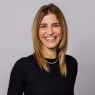 Fatma Hacivelioglu, Teamleiter Recruiting & Employer Branding