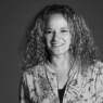 Alice Kirstein, Assistentin der Geschäftsleitung, Meyle+Müller GmbH+Co. KG