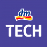 Dein dmTECH kununu-Team